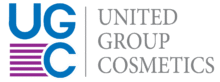 UGCEgypt