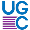 logo_png-removebg-preview