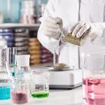research and develop