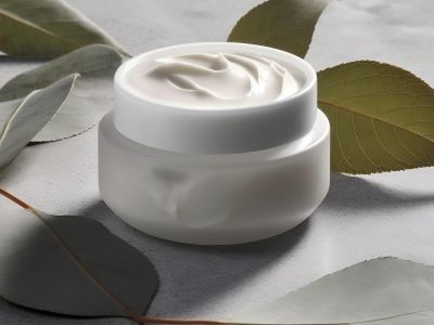 result_cream-8293579_1920(1)
